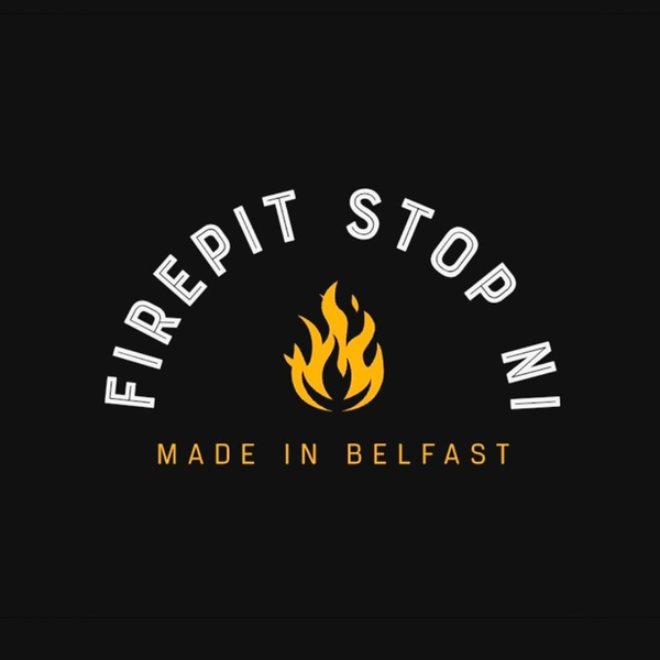 Firepitstopni